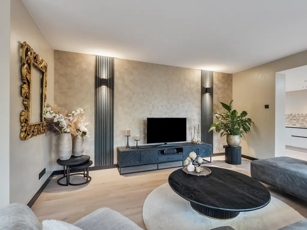 Charloisse Lagedijk 511, ROTTERDAM