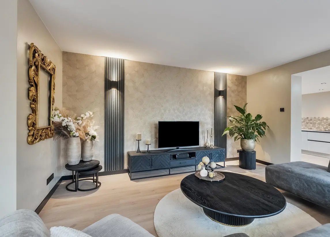 Charloisse Lagedijk 511