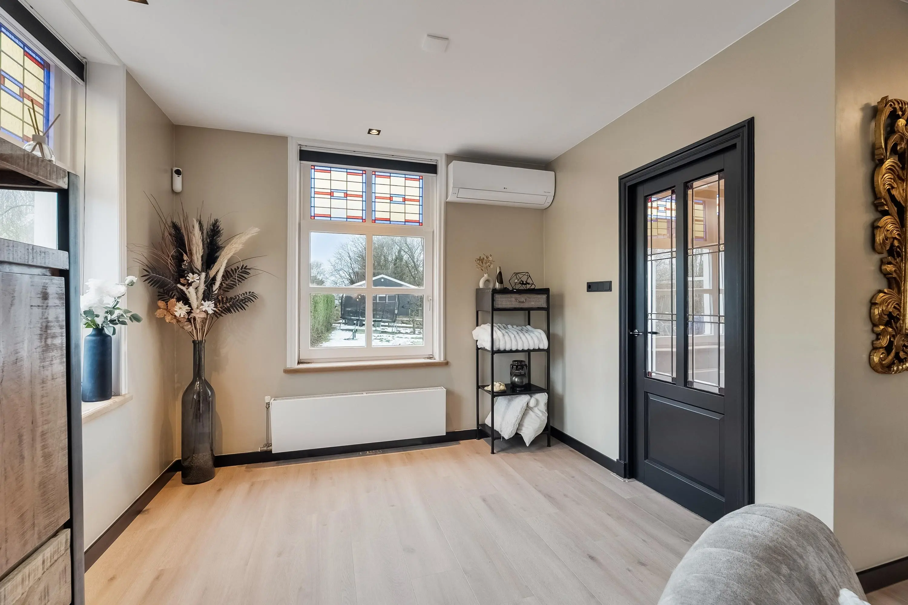 Charloisse Lagedijk 511