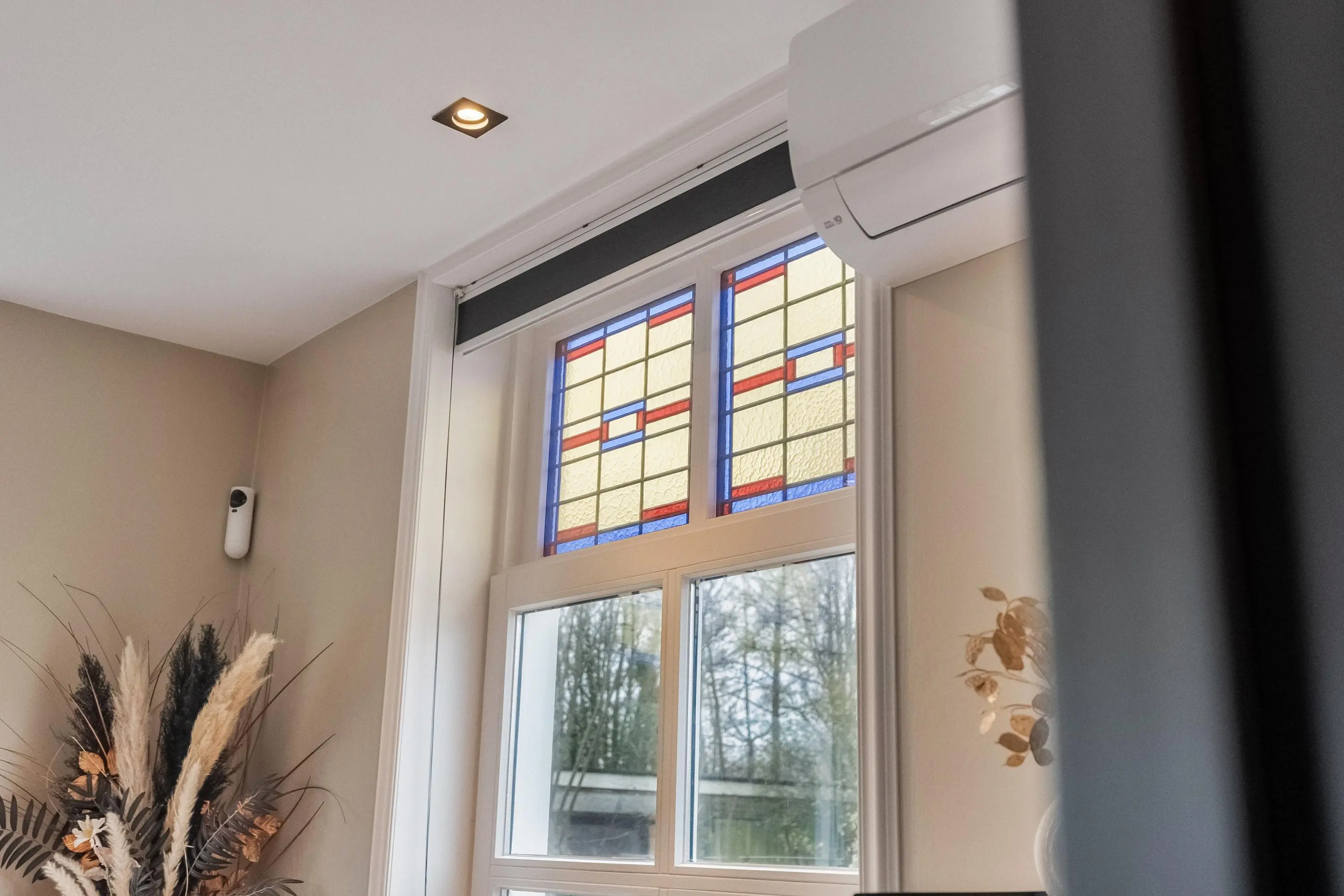 Charloisse Lagedijk 511