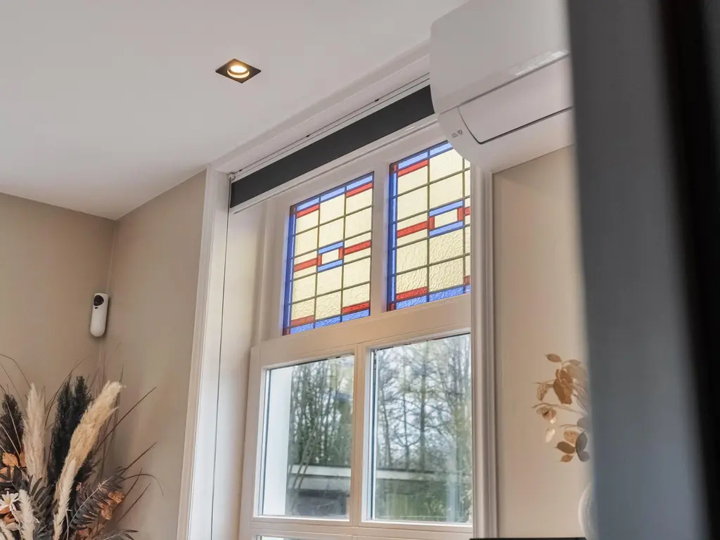 Charloisse Lagedijk 511, ROTTERDAM