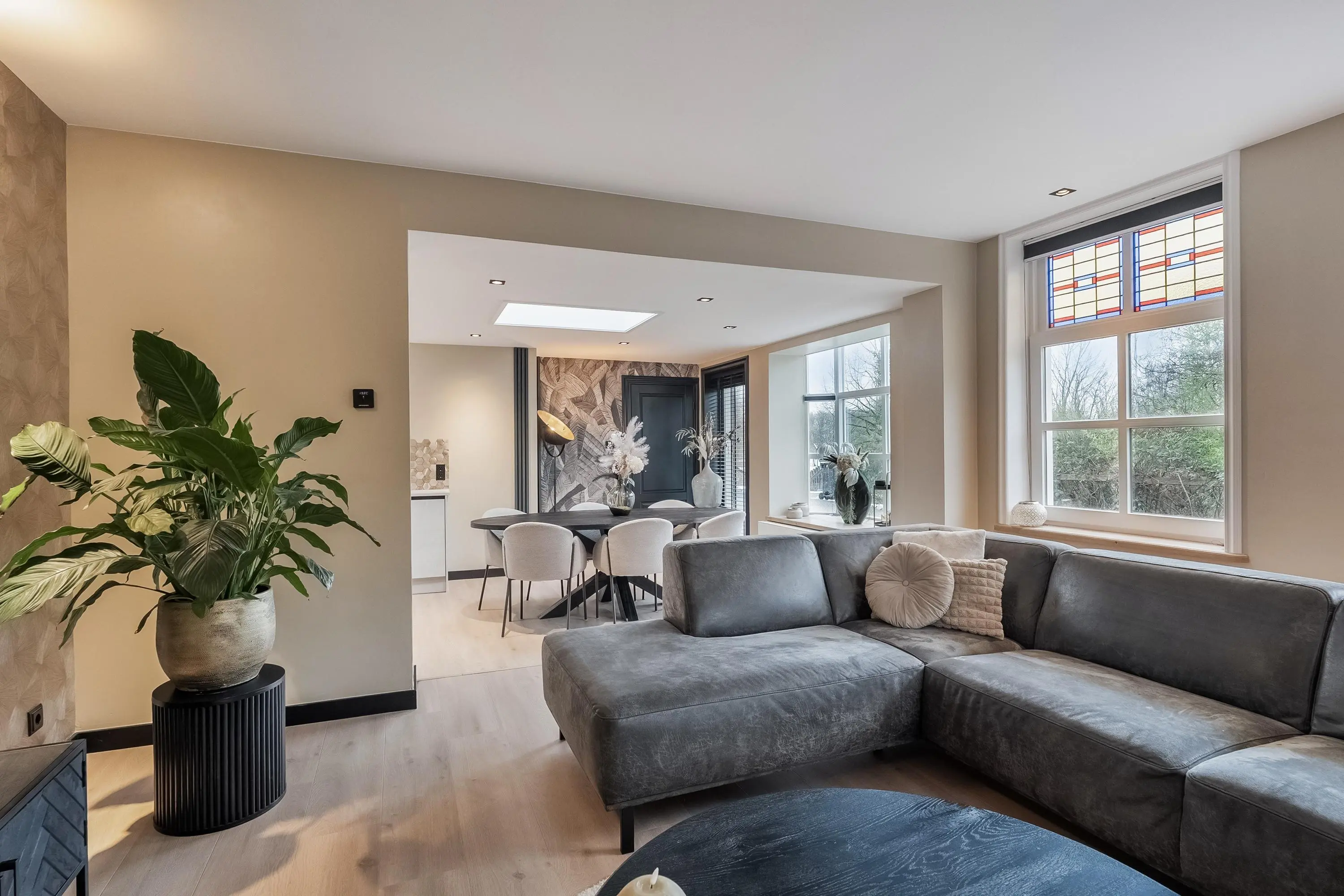 Charloisse Lagedijk 511