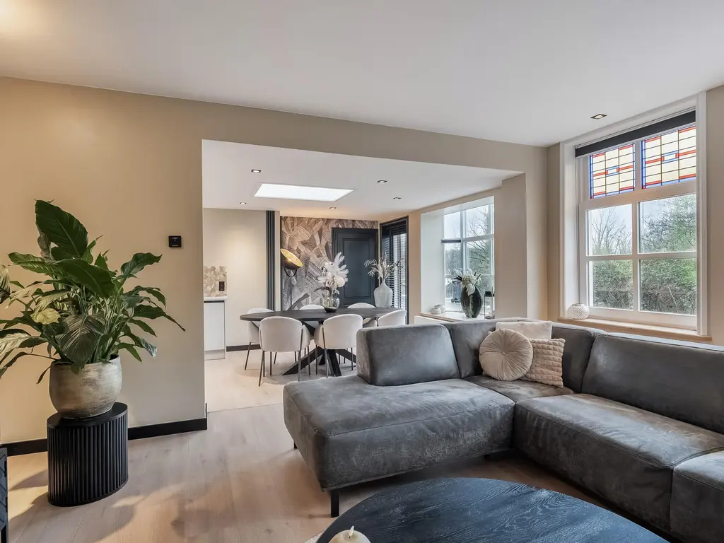 Charloisse Lagedijk 511, ROTTERDAM