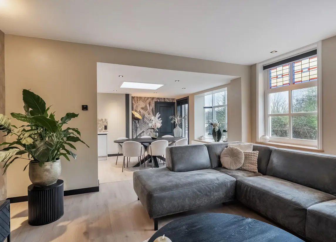 Charloisse Lagedijk 511