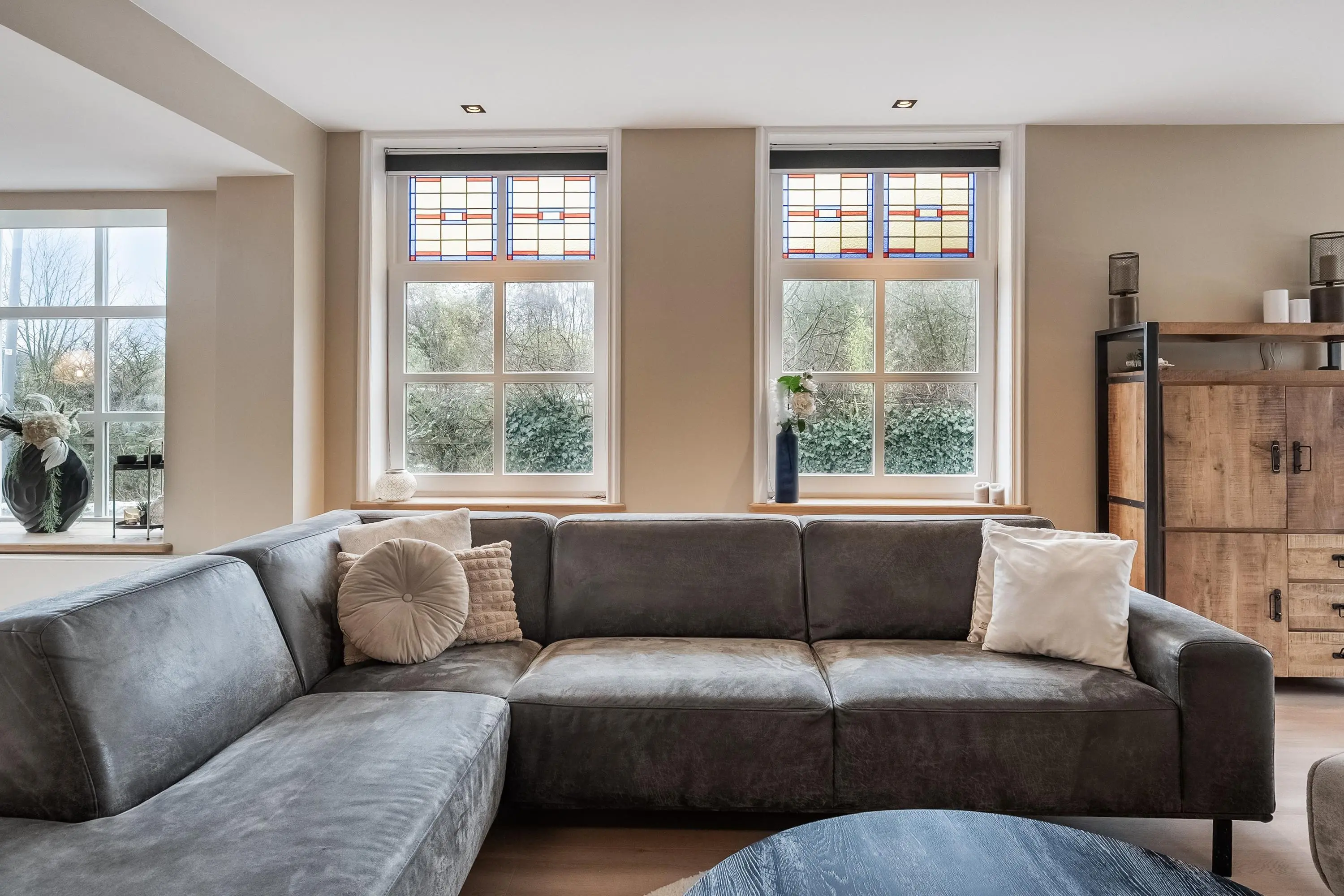 Charloisse Lagedijk 511