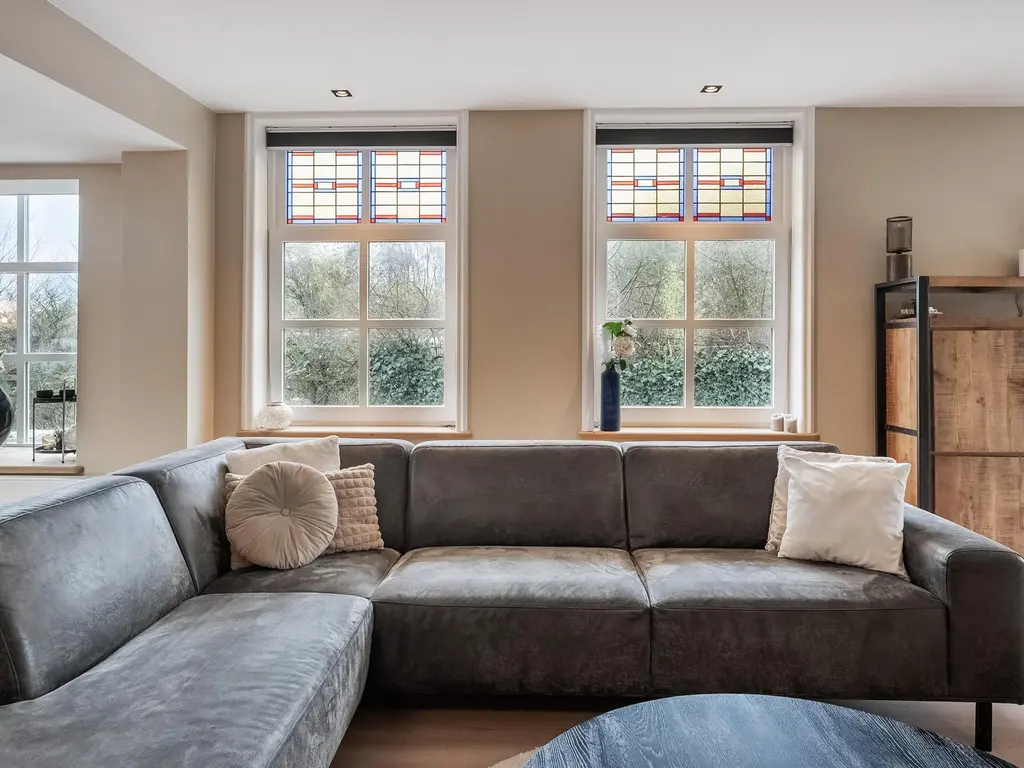 Charloisse Lagedijk 511, ROTTERDAM