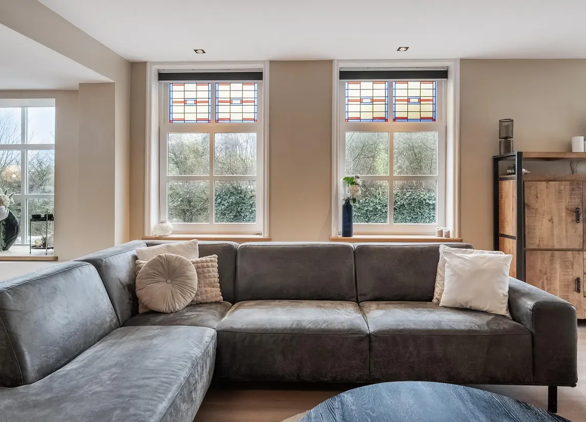 Charloisse Lagedijk 511