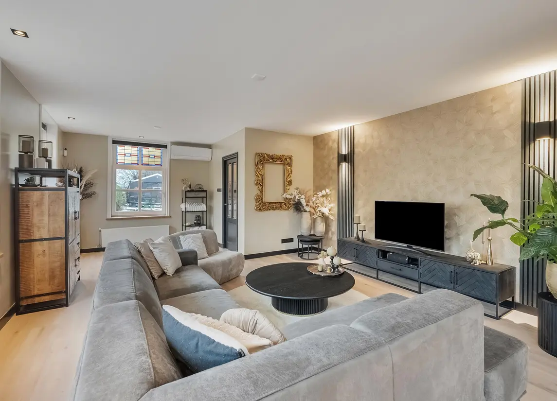 Charloisse Lagedijk 511