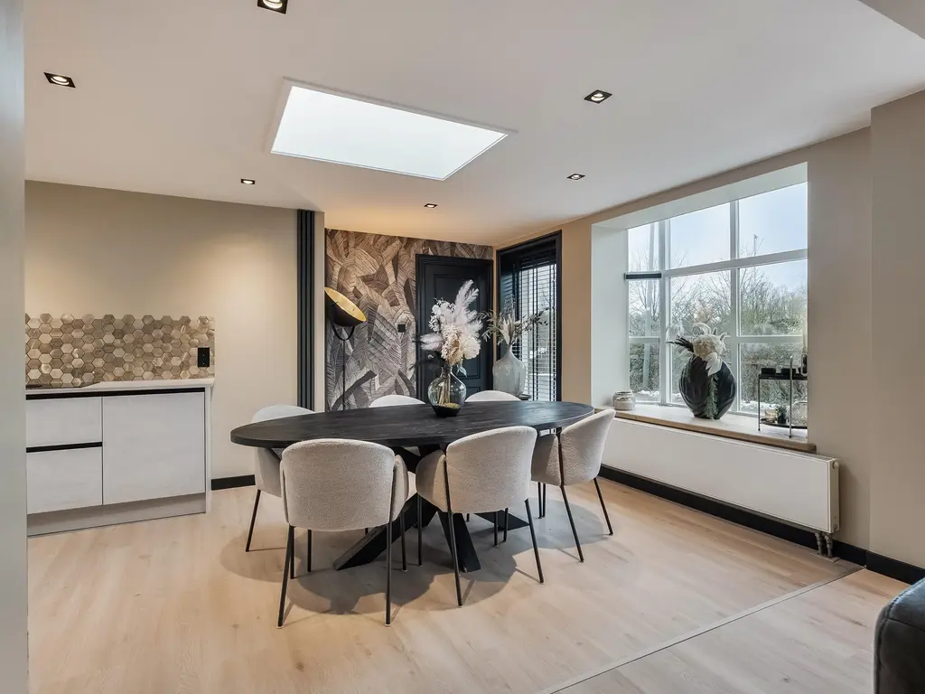 Charloisse Lagedijk 511, ROTTERDAM