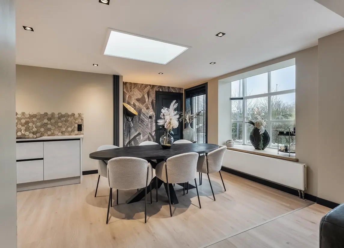 Charloisse Lagedijk 511