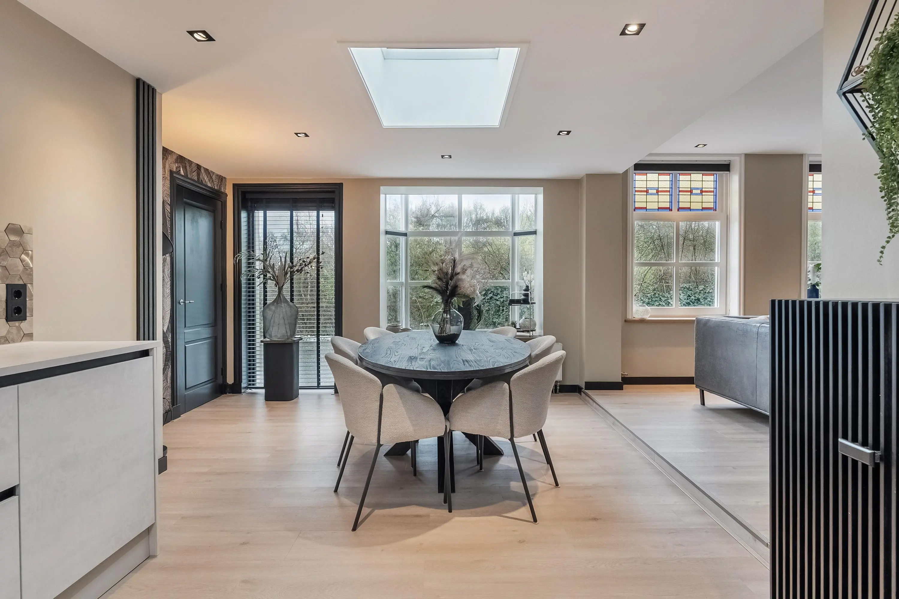 Charloisse Lagedijk 511