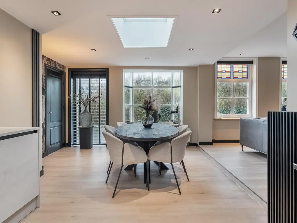 Charloisse Lagedijk 511, ROTTERDAM