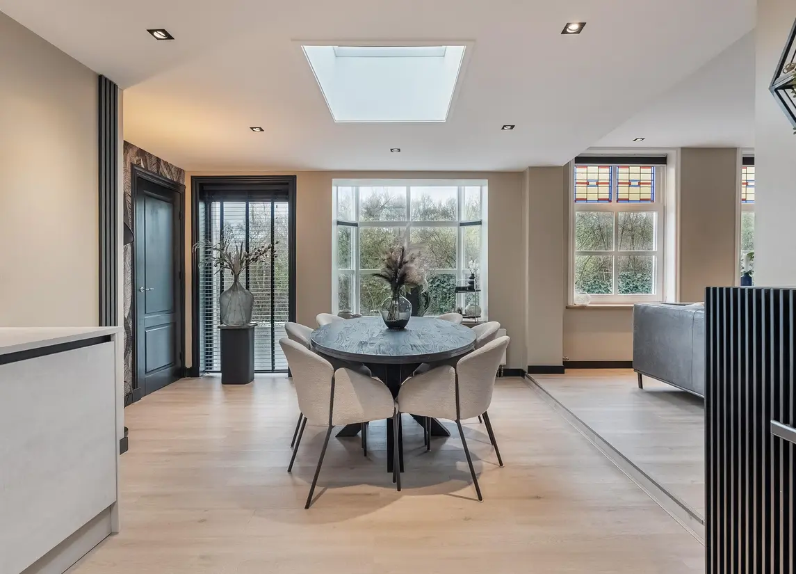 Charloisse Lagedijk 511