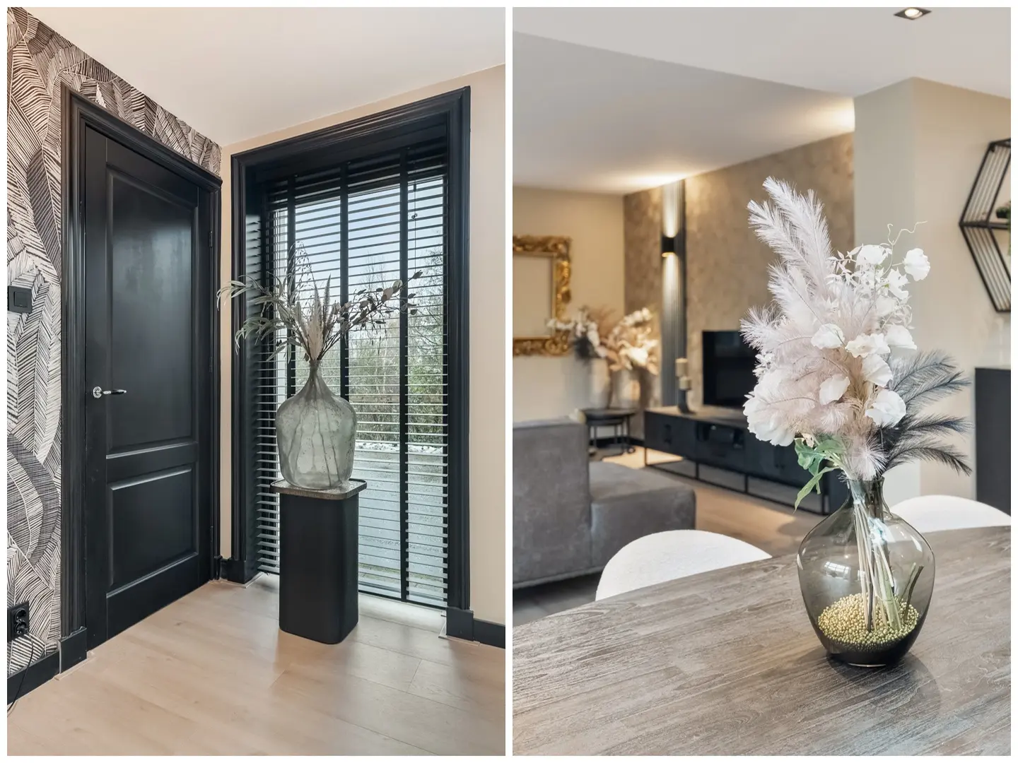 Charloisse Lagedijk 511