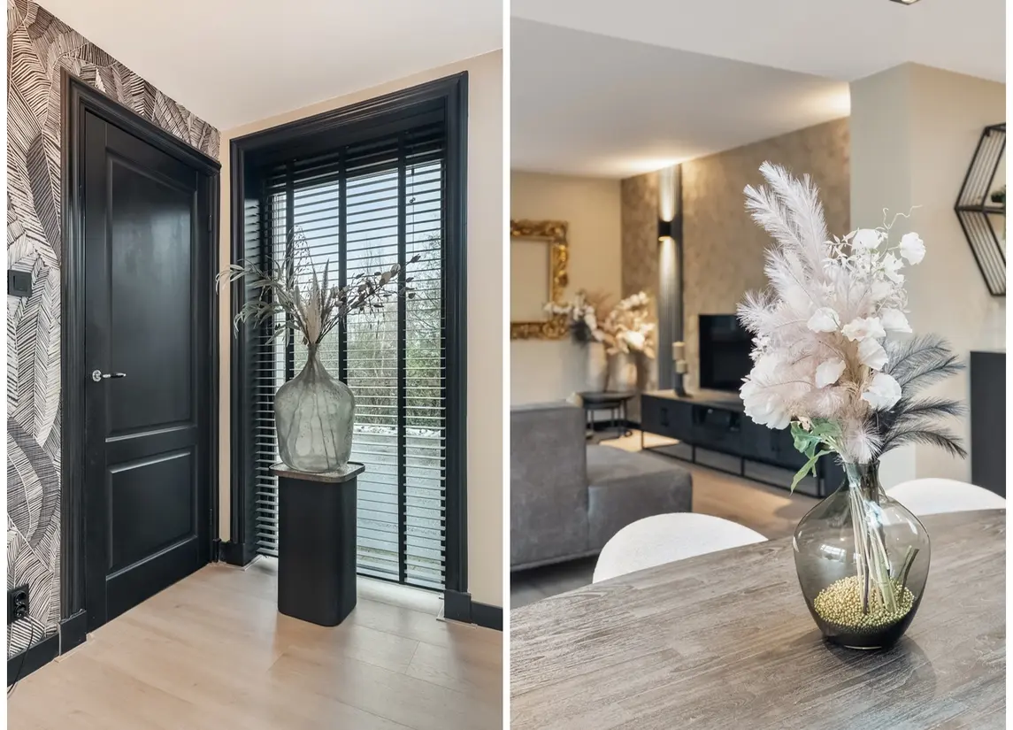 Charloisse Lagedijk 511