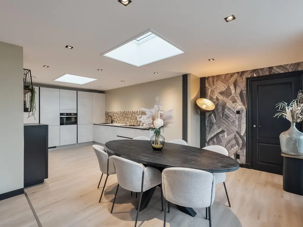 Charloisse Lagedijk 511, ROTTERDAM