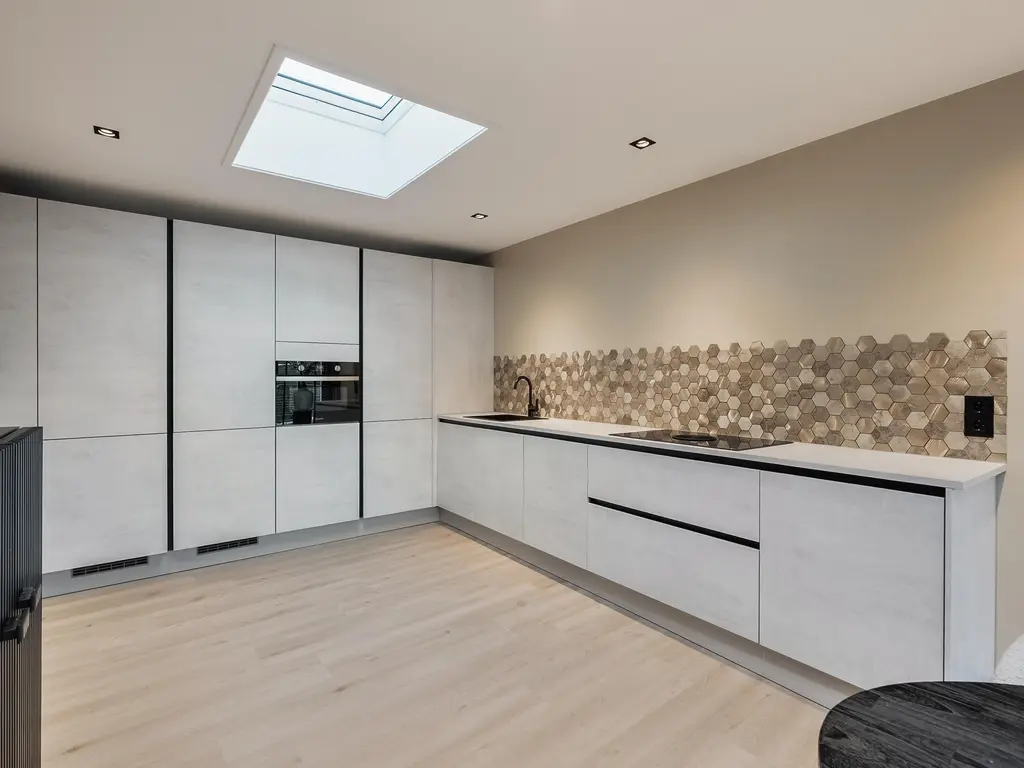 Charloisse Lagedijk 511, ROTTERDAM