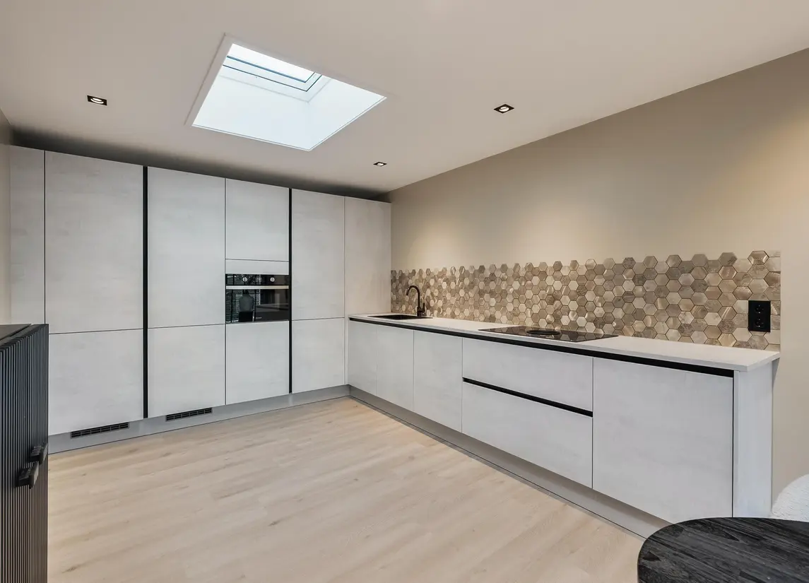 Charloisse Lagedijk 511