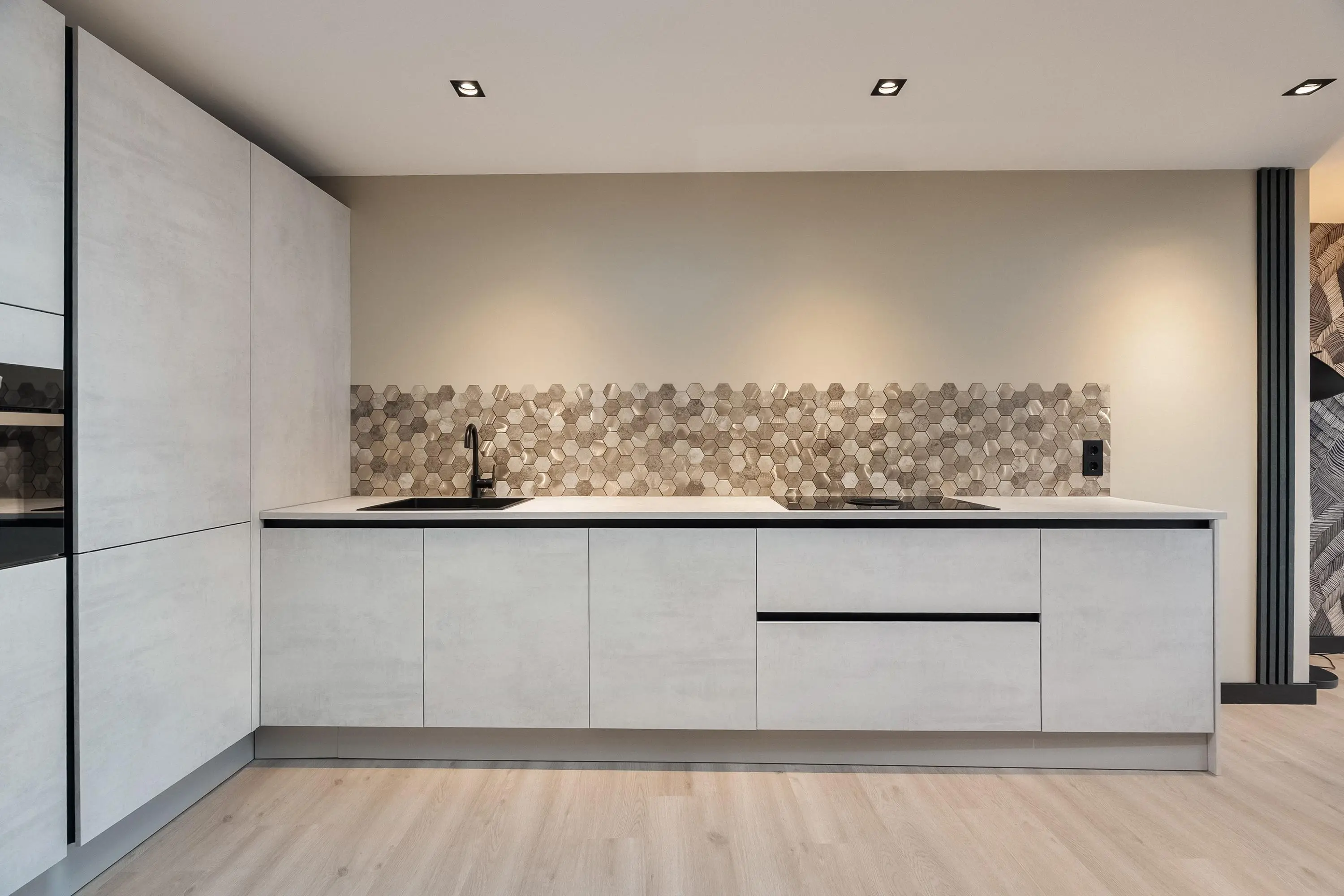 Charloisse Lagedijk 511