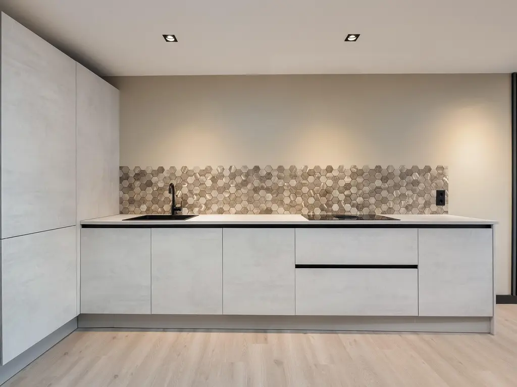 Charloisse Lagedijk 511, ROTTERDAM