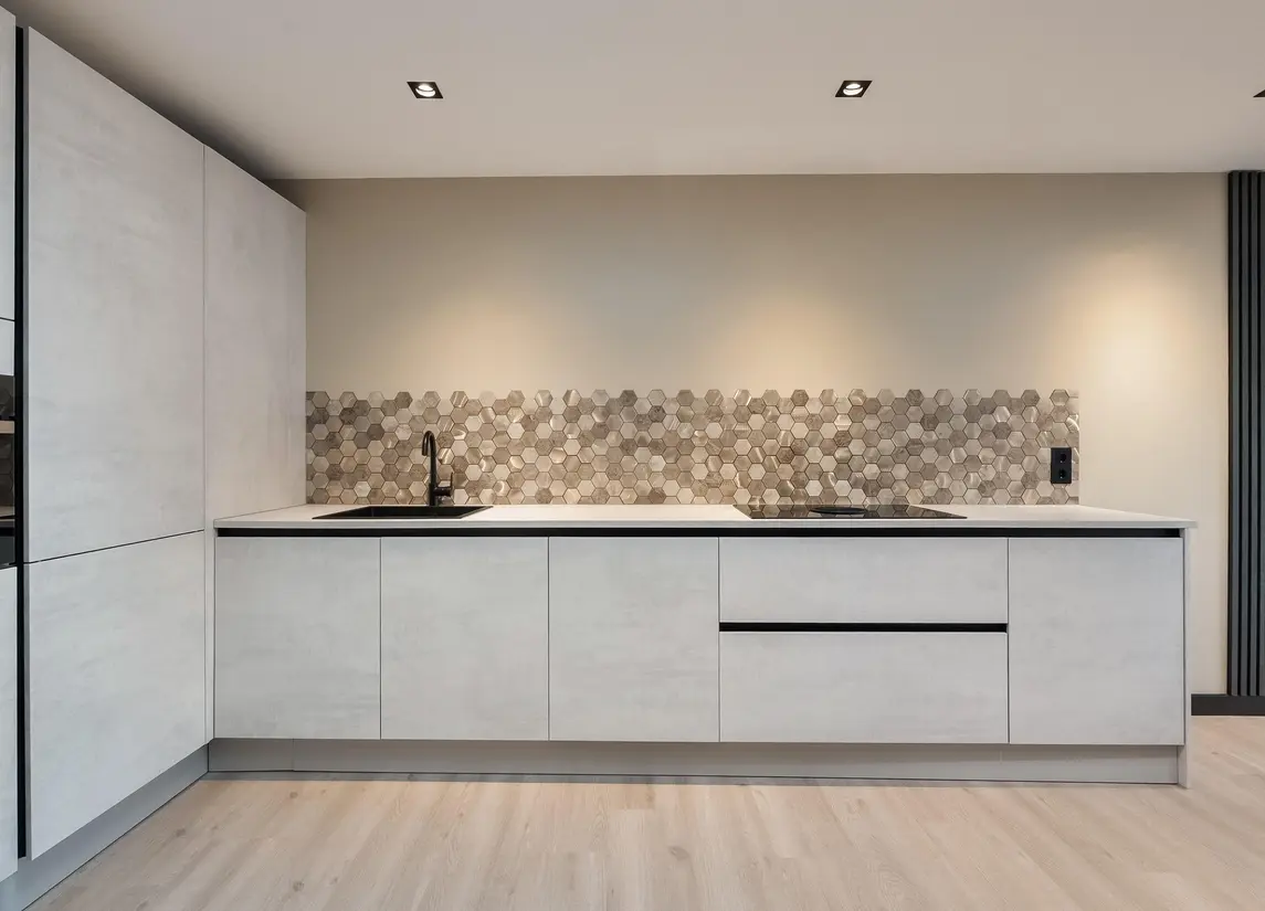 Charloisse Lagedijk 511