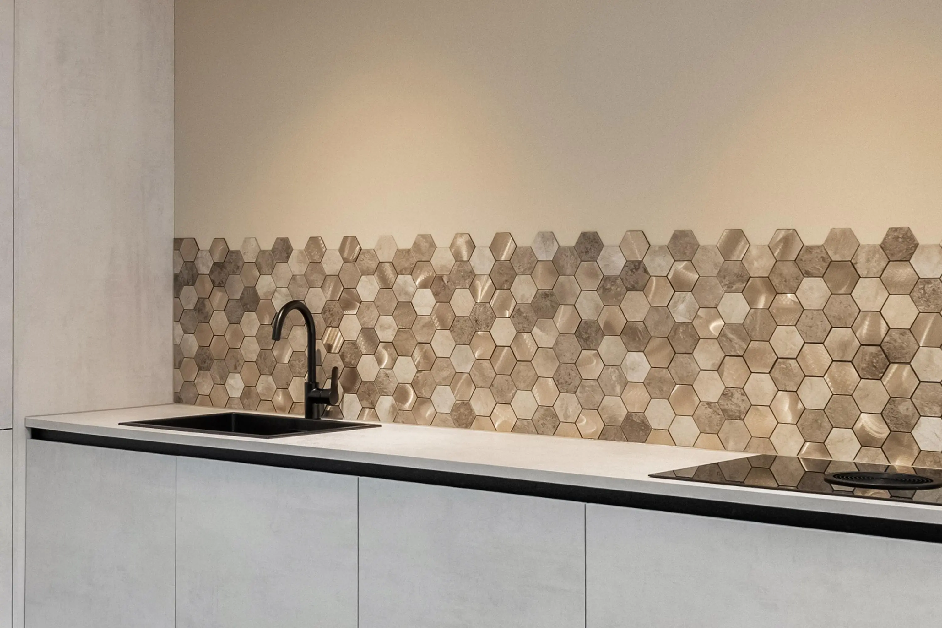 Charloisse Lagedijk 511