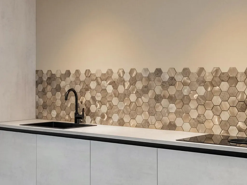 Charloisse Lagedijk 511, ROTTERDAM