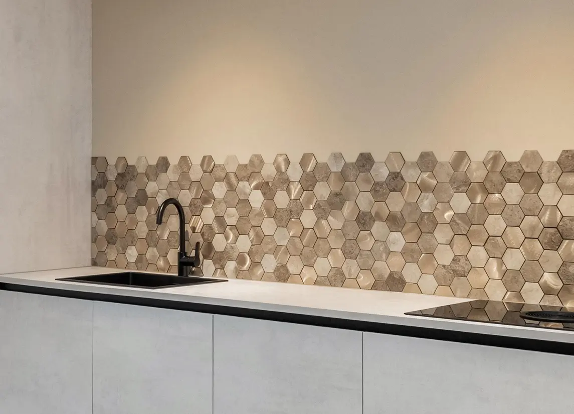 Charloisse Lagedijk 511