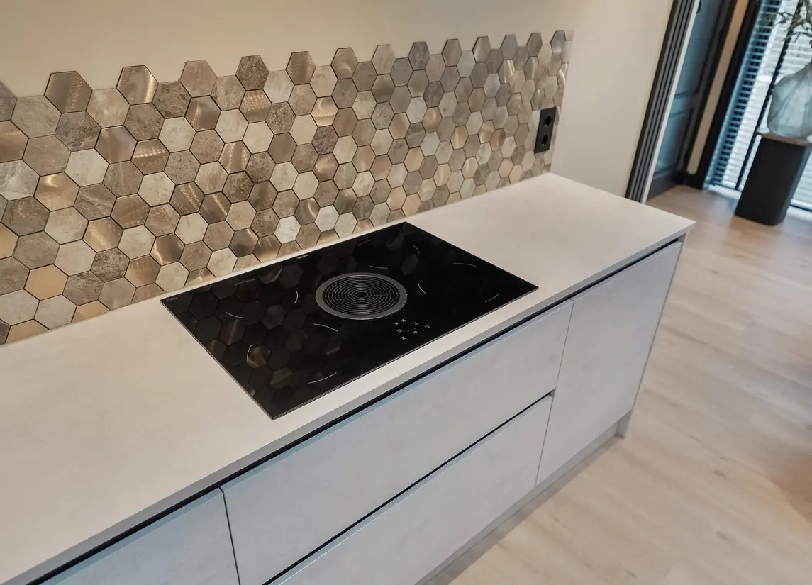 Charloisse Lagedijk 511