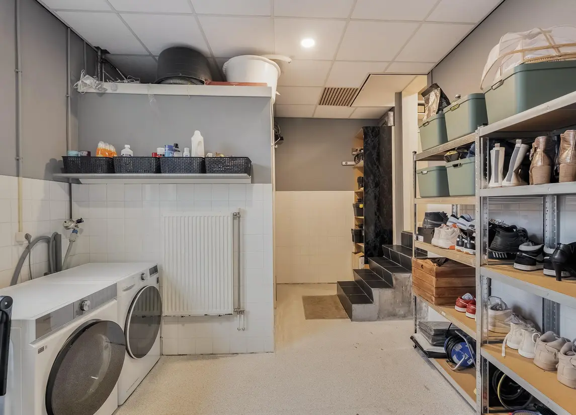 Charloisse Lagedijk 511