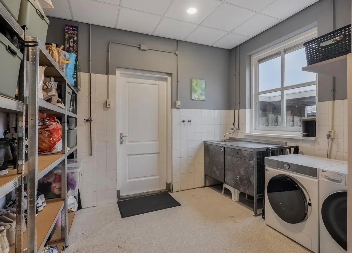 Charloisse Lagedijk 511