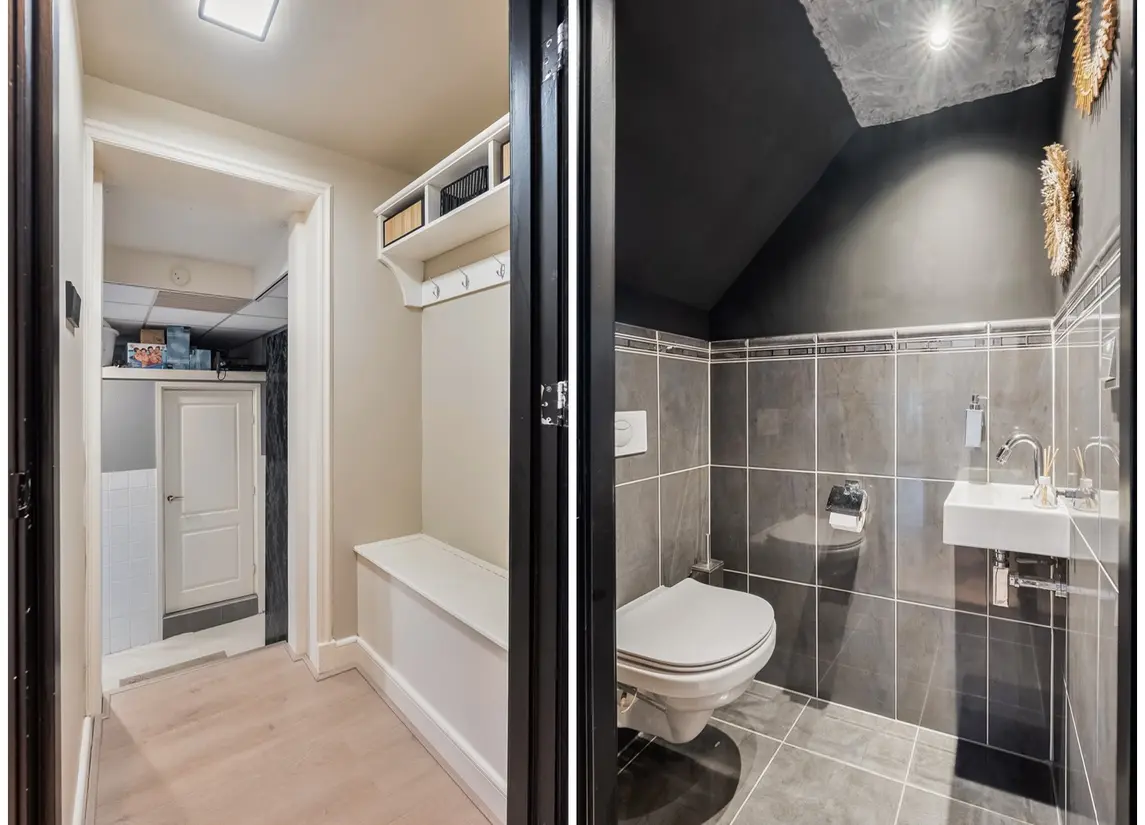 Charloisse Lagedijk 511