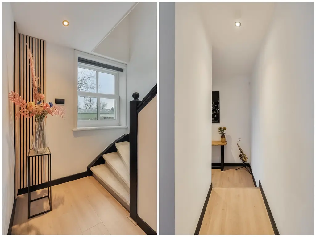 Charloisse Lagedijk 511, ROTTERDAM