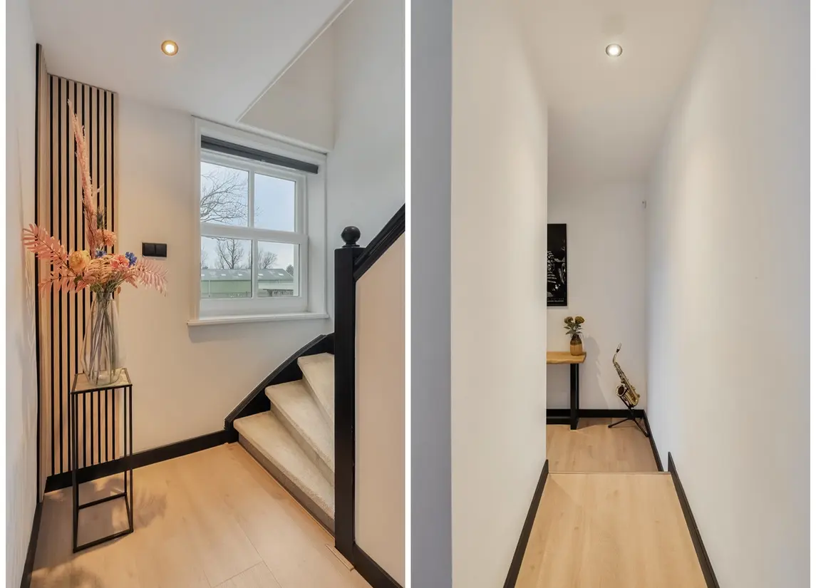 Charloisse Lagedijk 511