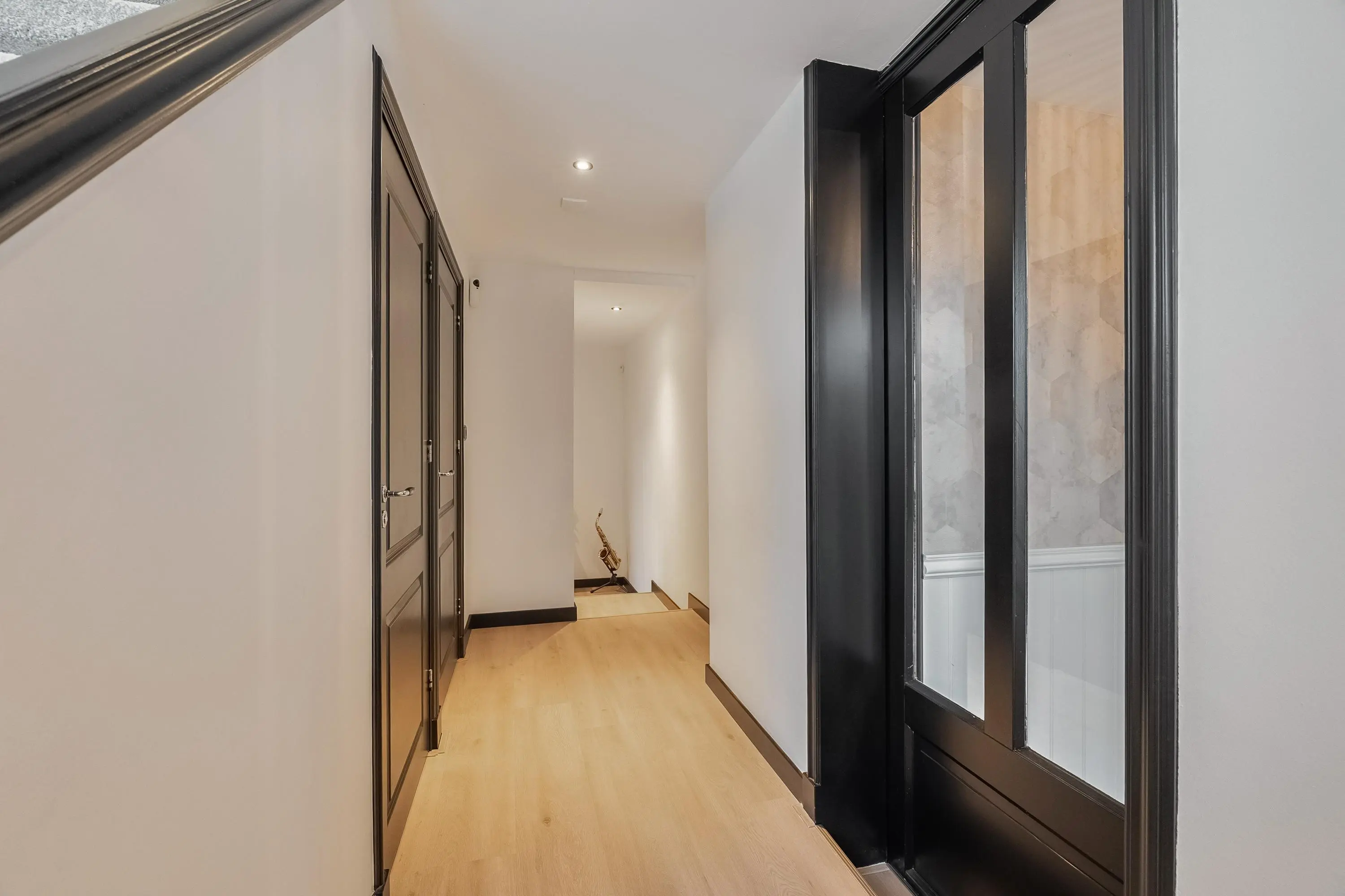 Charloisse Lagedijk 511