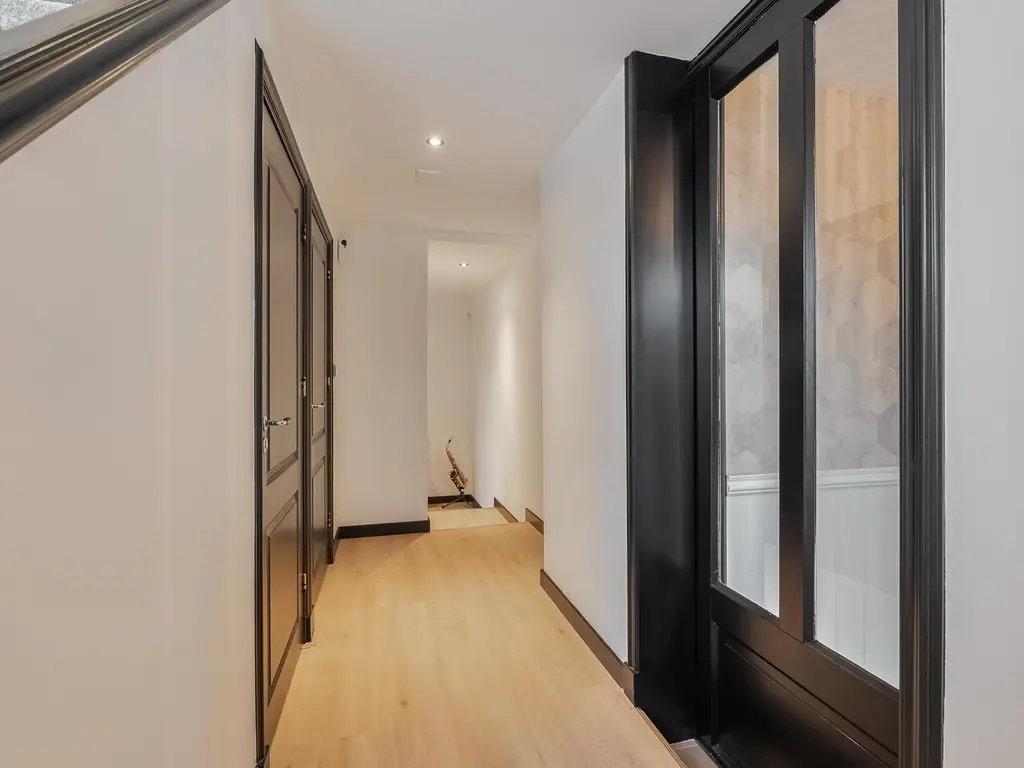 Charloisse Lagedijk 511, ROTTERDAM