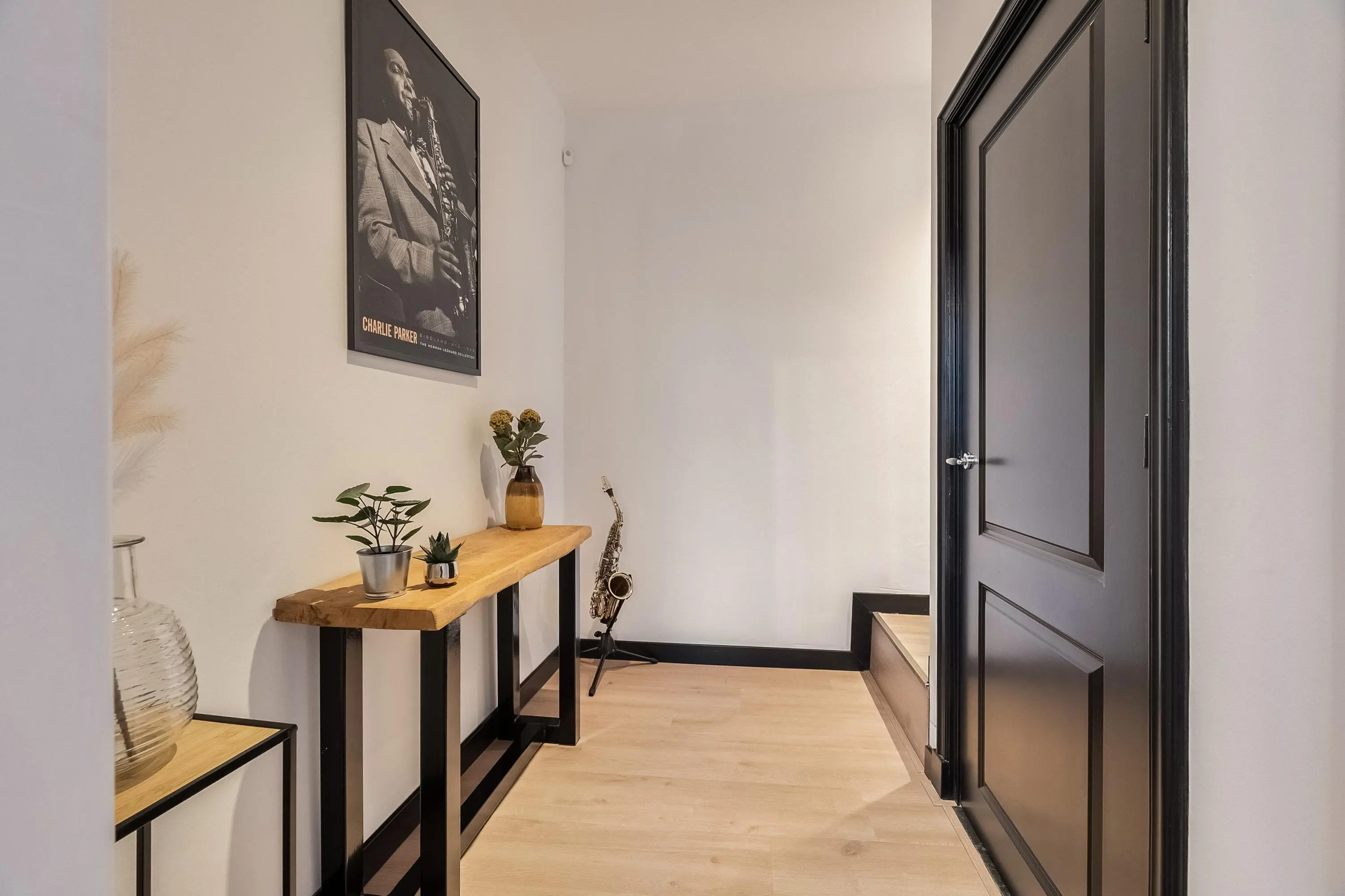 Charloisse Lagedijk 511