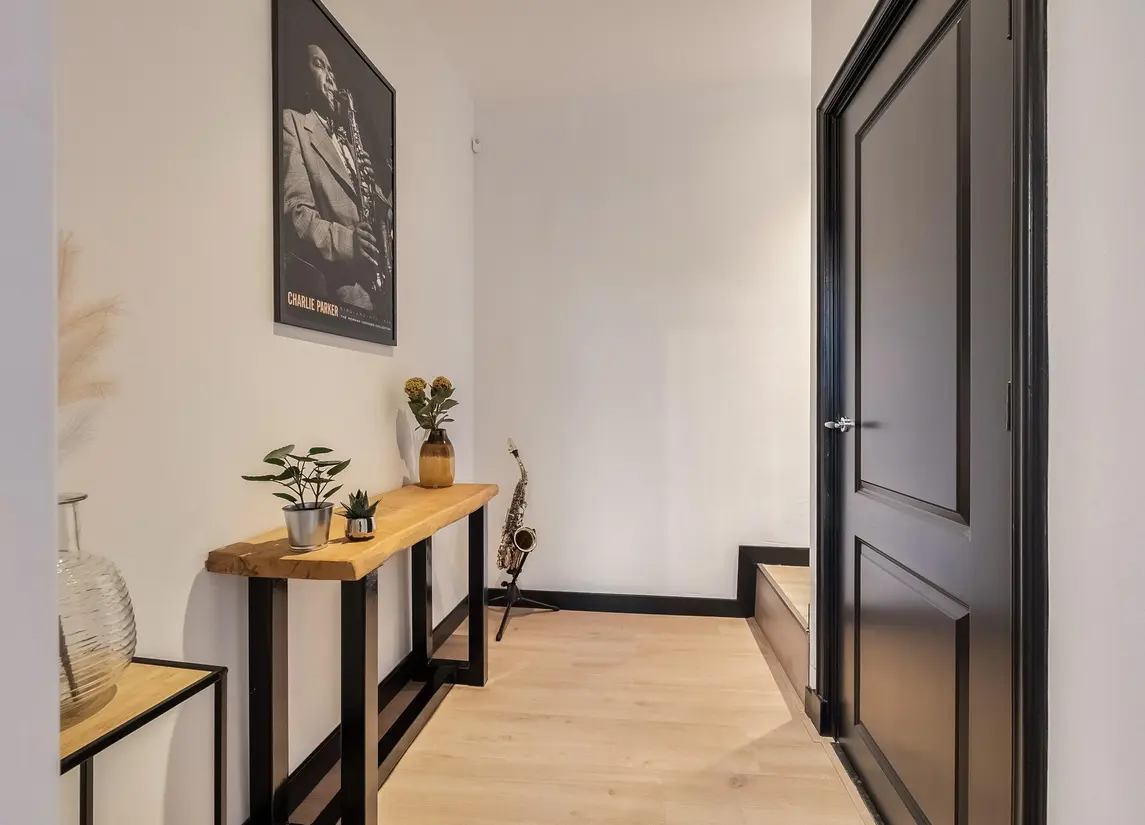 Charloisse Lagedijk 511