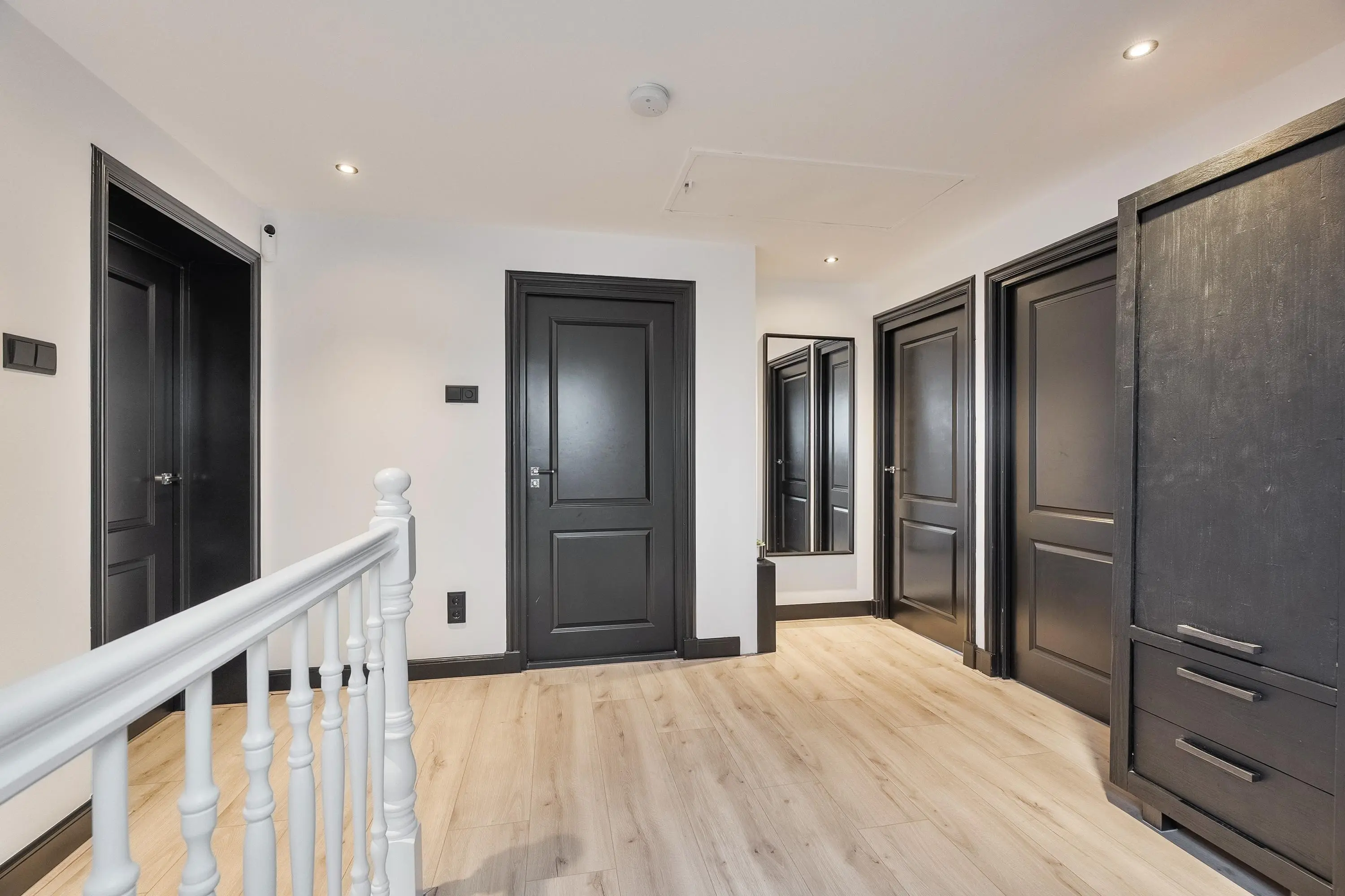 Charloisse Lagedijk 511