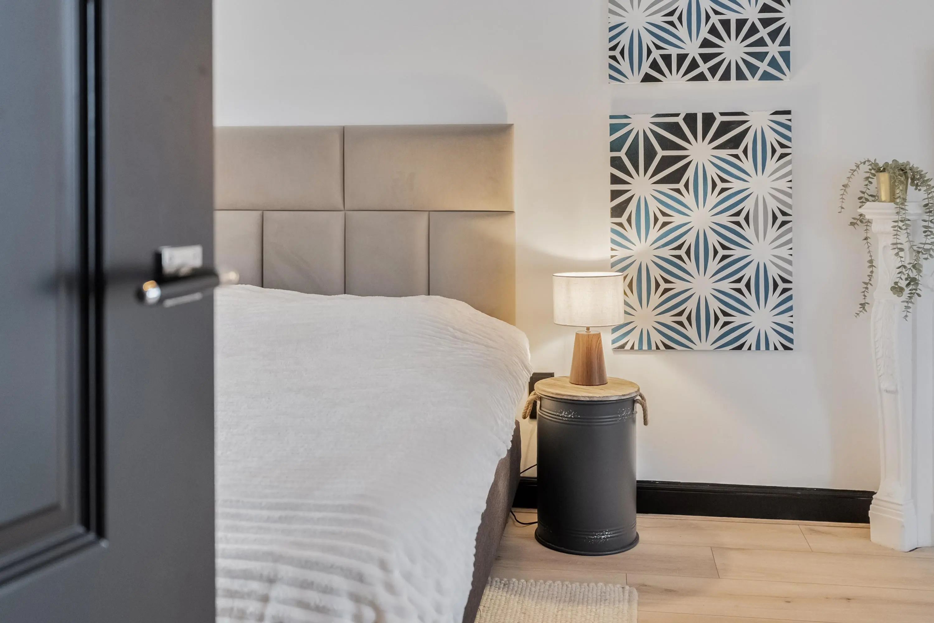 Charloisse Lagedijk 511