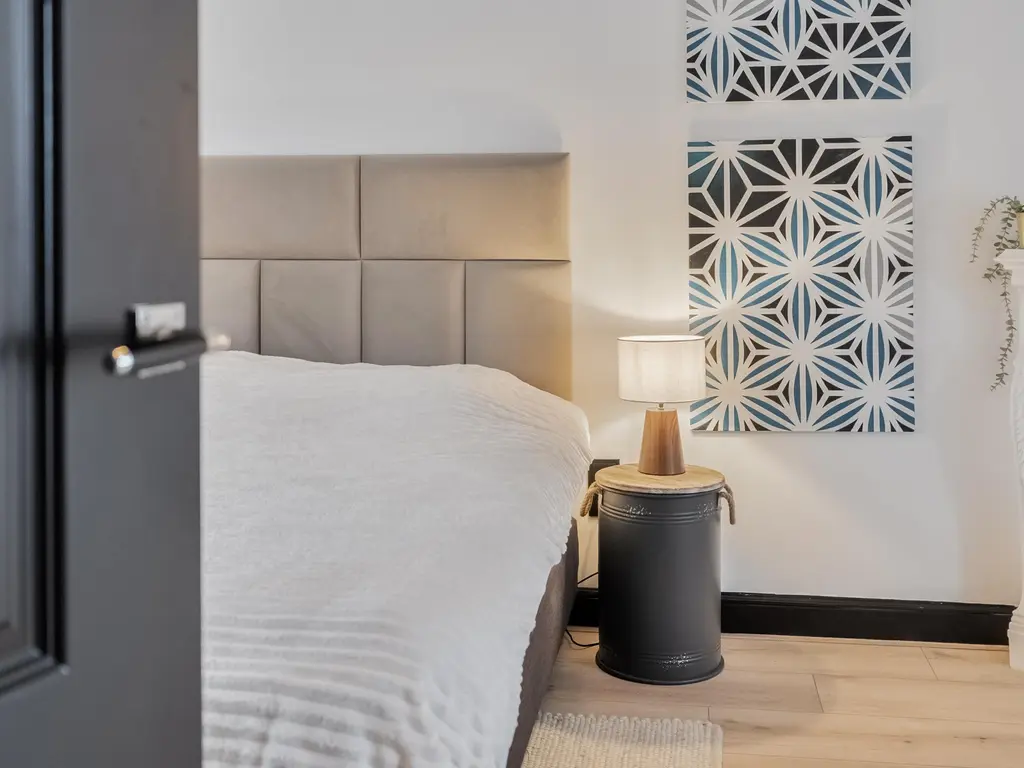 Charloisse Lagedijk 511, ROTTERDAM