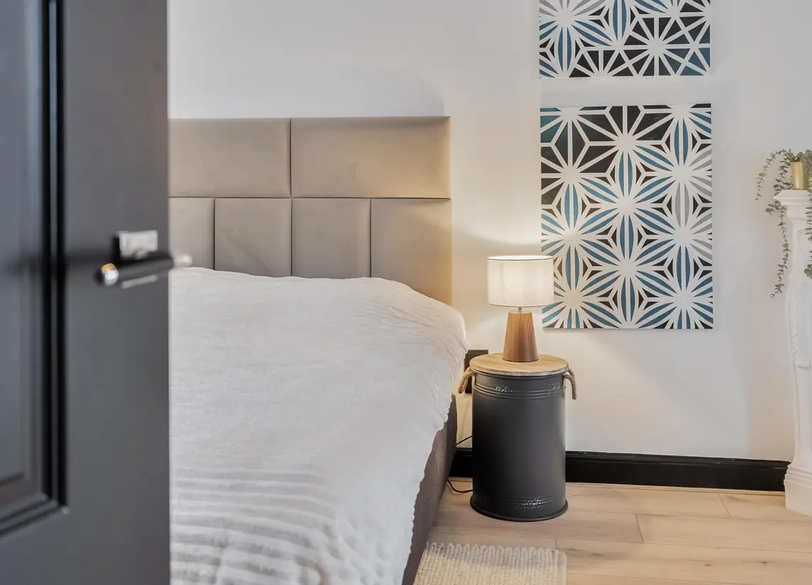 Charloisse Lagedijk 511