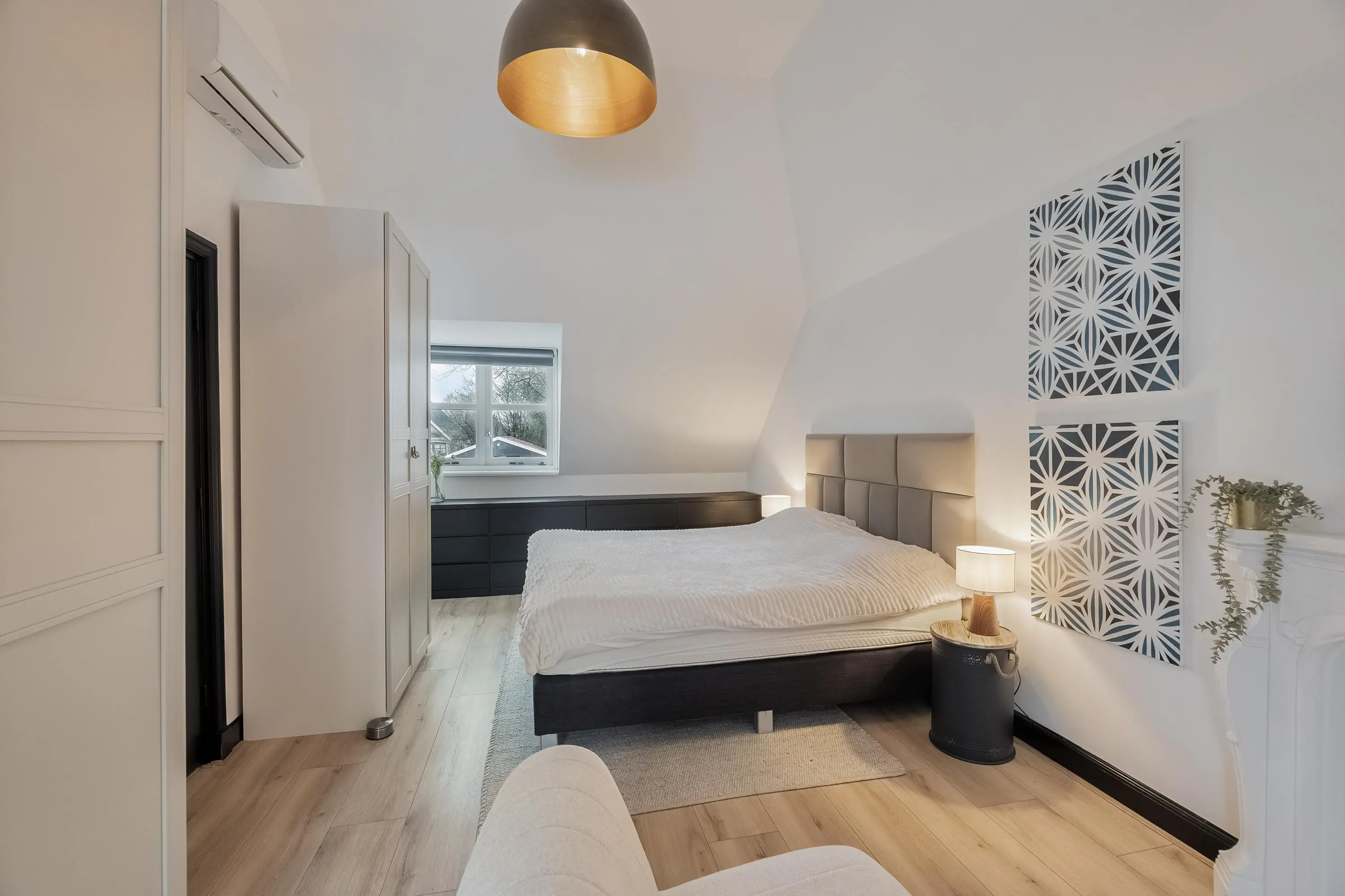 Charloisse Lagedijk 511