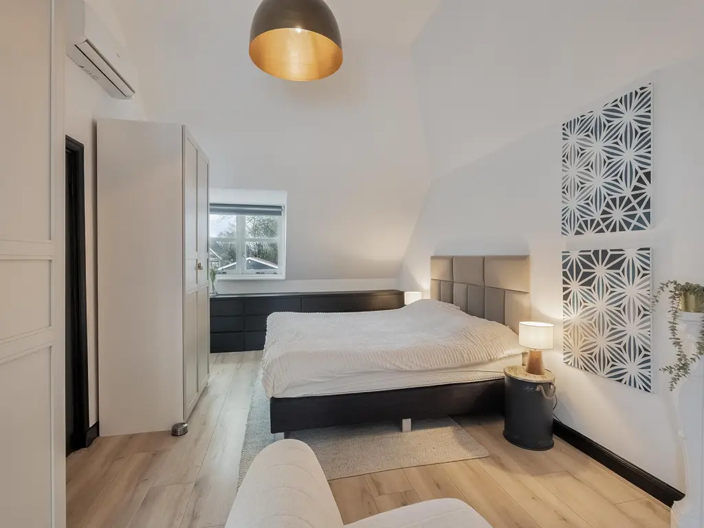 Charloisse Lagedijk 511, ROTTERDAM