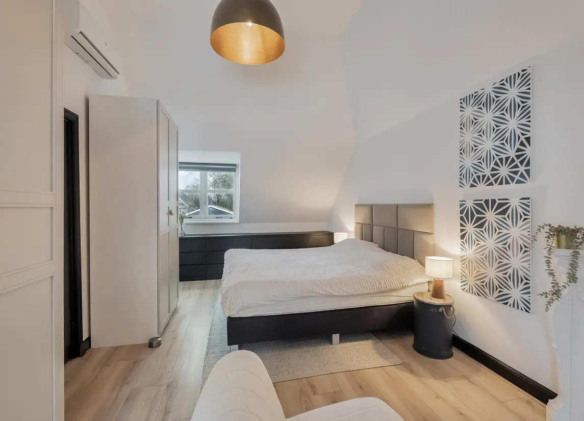 Charloisse Lagedijk 511