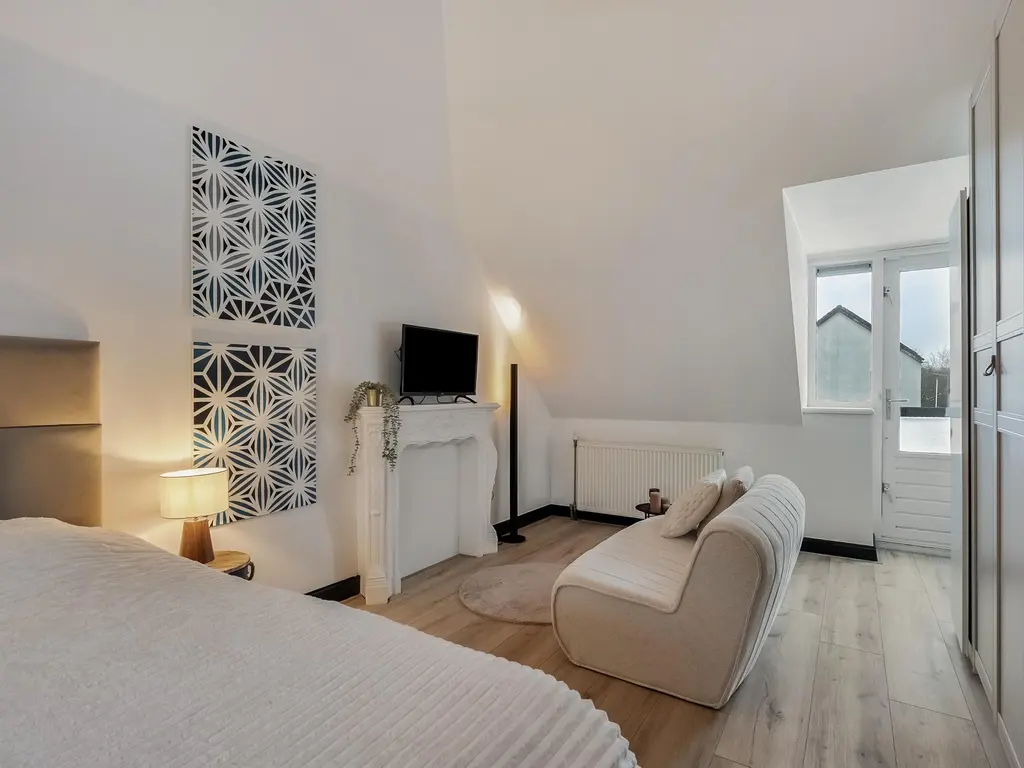 Charloisse Lagedijk 511, ROTTERDAM