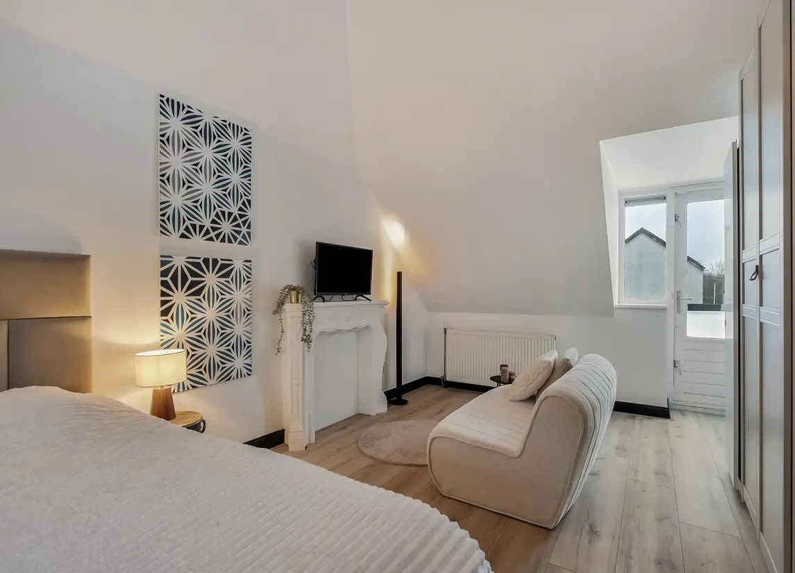 Charloisse Lagedijk 511