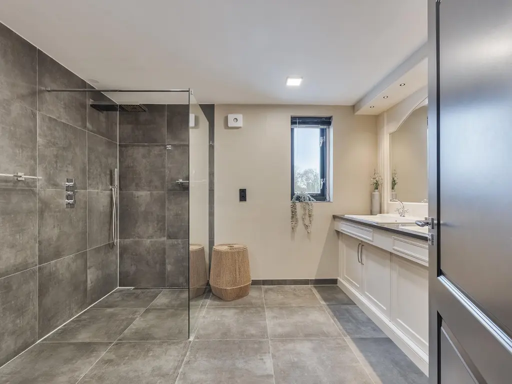 Charloisse Lagedijk 511, ROTTERDAM