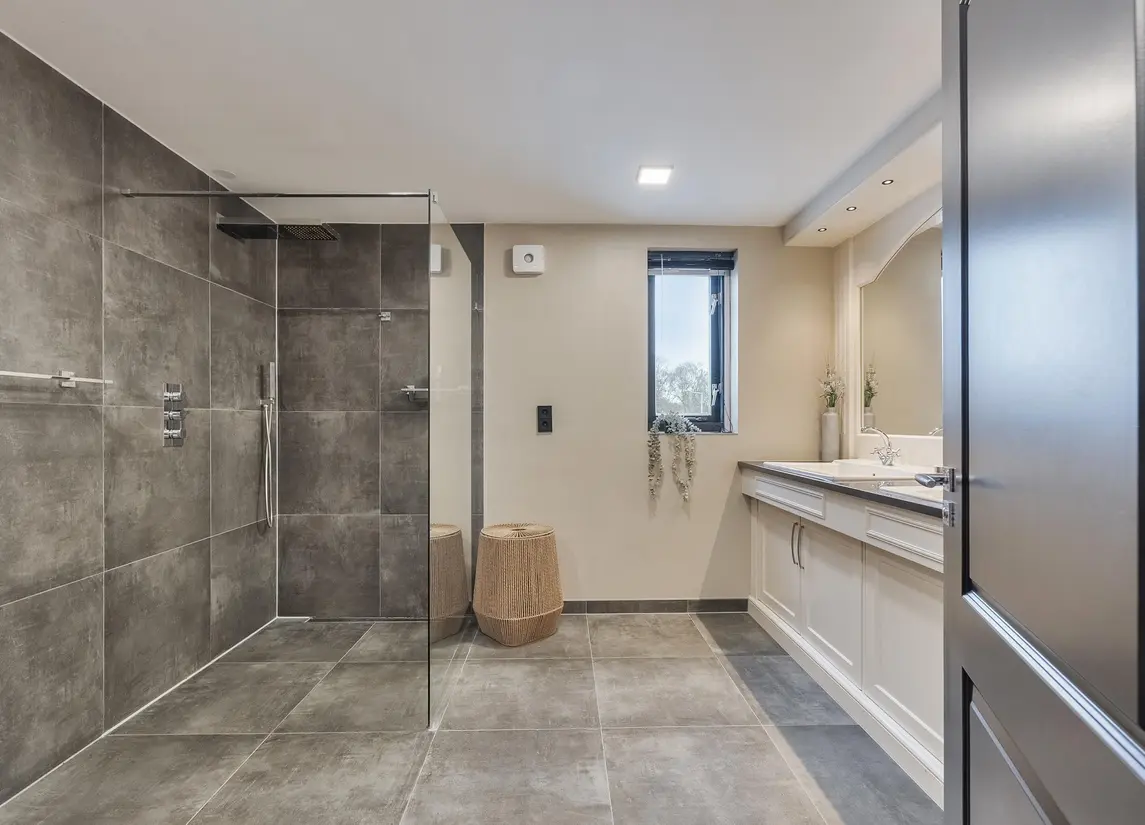 Charloisse Lagedijk 511