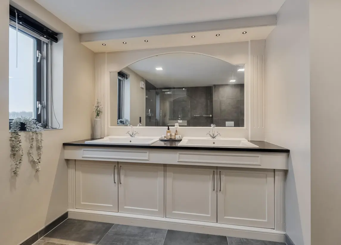 Charloisse Lagedijk 511